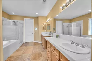 19 Plaza Lucerna, Lake Elsinore, CA 92532 - Photo 21