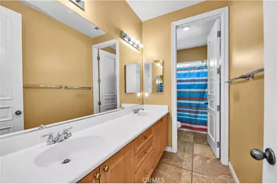 19 Plaza Lucerna, Lake Elsinore, CA 92532 - Photo 23