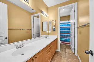 19 Plaza Lucerna, Lake Elsinore, CA 92532 - Photo 23