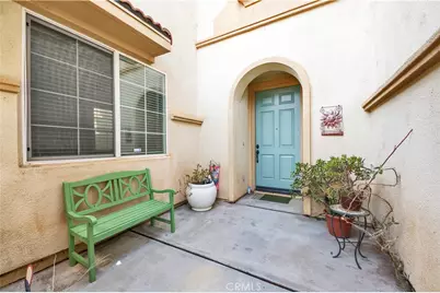 19 Plaza Lucerna, Lake Elsinore, CA 92532 - Photo 3