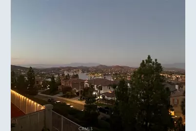 19 Plaza Lucerna, Lake Elsinore, CA 92532 - Photo 21