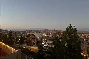 19 Plaza Lucerna, Lake Elsinore, CA 92532 - Photo 21