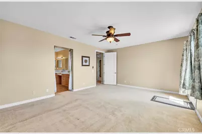 19 Plaza Lucerna, Lake Elsinore, CA 92532 - Photo 17