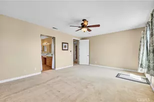 19 Plaza Lucerna, Lake Elsinore, CA 92532 - Photo 17