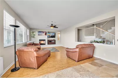 19 Plaza Lucerna, Lake Elsinore, CA 92532 - Photo 9