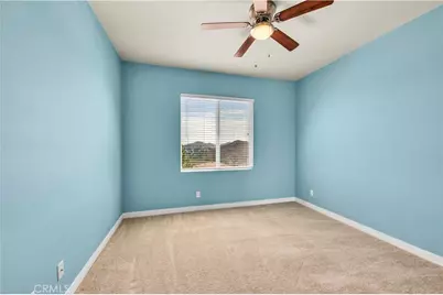 19 Plaza Lucerna, Lake Elsinore, CA 92532 - Photo 27