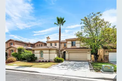 19 Plaza Lucerna, Lake Elsinore, CA 92532 - Photo 1