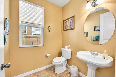 19 Plaza Lucerna, Lake Elsinore, CA 92532 - Photo 11