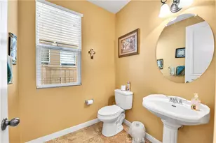 19 Plaza Lucerna, Lake Elsinore, CA 92532 - Photo 11