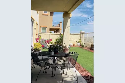 19 Plaza Lucerna, Lake Elsinore, CA 92532 - Photo 31