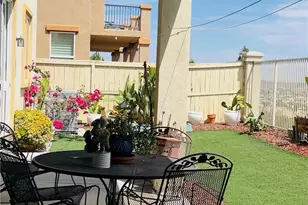 19 Plaza Lucerna, Lake Elsinore, CA 92532 - Photo 31