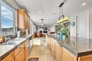 19 Plaza Lucerna, Lake Elsinore, CA 92532 - Photo 9