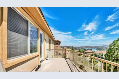 19 Plaza Lucerna, Lake Elsinore, CA 92532 - Photo 19