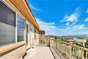 19 Plaza Lucerna, Lake Elsinore, CA 92532 - Photo 19