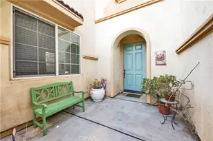 19 Plaza Lucerna, Lake Elsinore, CA 92532 - Photo 3