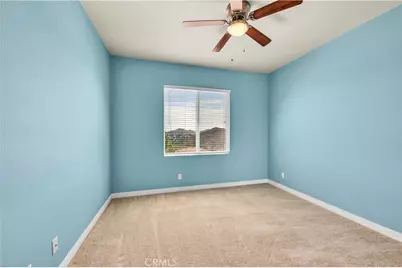 19 Plaza Lucerna, Lake Elsinore, CA 92532 - Photo 29