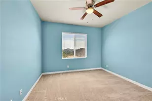 19 Plaza Lucerna, Lake Elsinore, CA 92532 - Photo 29