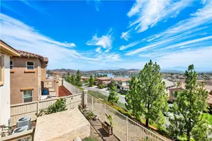 19 Plaza Lucerna, Lake Elsinore, CA 92532 - Photo 19