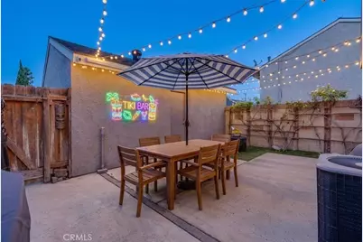 6200 Hefley Street, Westminster, CA 92683 - Photo 47