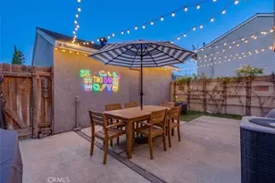 6200 Hefley St, Westminster, CA 92683 - Photo 47