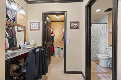 6200 Hefley Street, Westminster, CA 92683 - Photo 37