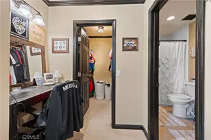 6200 Hefley St, Westminster, CA 92683 - Photo 37