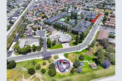 6200 Hefley Street, Westminster, CA 92683 - Photo 67