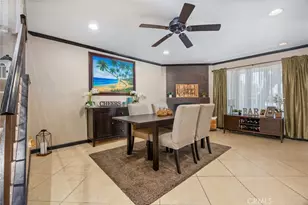 6200 Hefley St, Westminster, CA 92683 - Photo 11