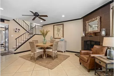 6200 Hefley Street, Westminster, CA 92683 - Photo 7