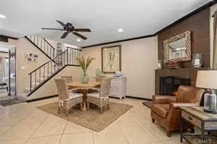 6200 Hefley St, Westminster, CA 92683 - Photo 7