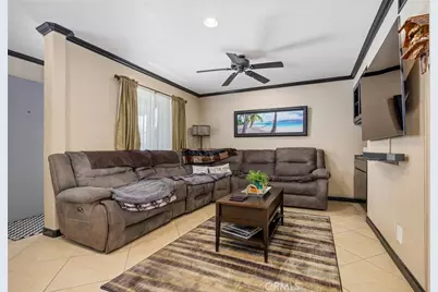 6200 Hefley Street, Westminster, CA 92683 - Photo 13