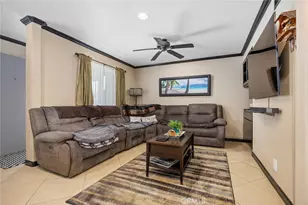 6200 Hefley St, Westminster, CA 92683 - Photo 13