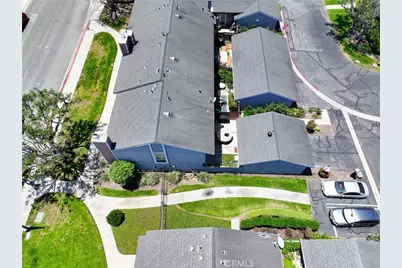 6200 Hefley Street, Westminster, CA 92683 - Photo 57