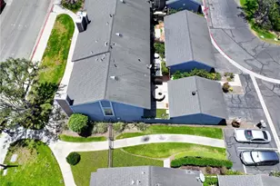 6200 Hefley St, Westminster, CA 92683 - Photo 57
