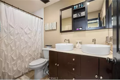 6200 Hefley Street, Westminster, CA 92683 - Photo 39