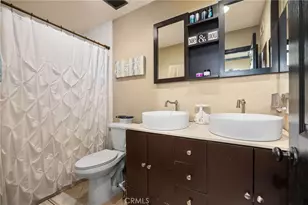 6200 Hefley St, Westminster, CA 92683 - Photo 39