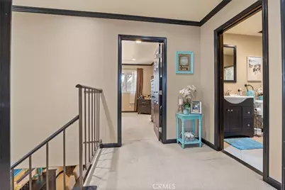 6200 Hefley Street, Westminster, CA 92683 - Photo 29
