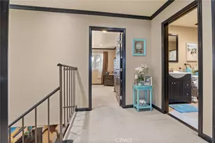 6200 Hefley St, Westminster, CA 92683 - Photo 29