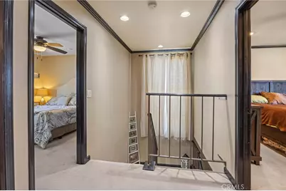 6200 Hefley Street, Westminster, CA 92683 - Photo 45