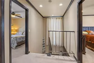 6200 Hefley St, Westminster, CA 92683 - Photo 45