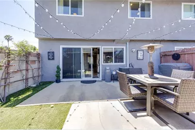 6200 Hefley Street, Westminster, CA 92683 - Photo 51