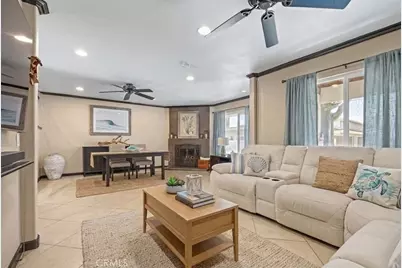 6200 Hefley Street, Westminster, CA 92683 - Photo 3