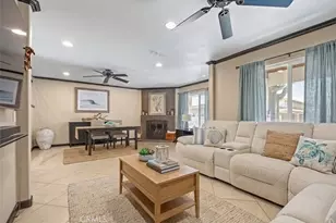 6200 Hefley St, Westminster, CA 92683 - Photo 3