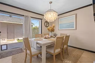 6200 Hefley St, Westminster, CA 92683 - Photo 15