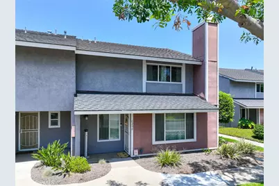 6200 Hefley Street, Westminster, CA 92683 - Photo 55