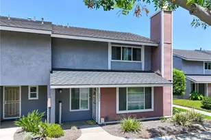 6200 Hefley St, Westminster, CA 92683 - Photo 55