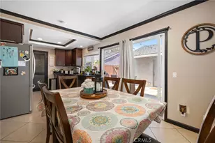 6200 Hefley St, Westminster, CA 92683 - Photo 19