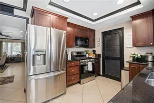 6200 Hefley St, Westminster, CA 92683 - Photo 27