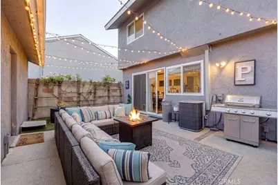 6200 Hefley Street, Westminster, CA 92683 - Photo 49