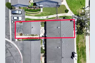 6200 Hefley Street, Westminster, CA 92683 - Photo 69
